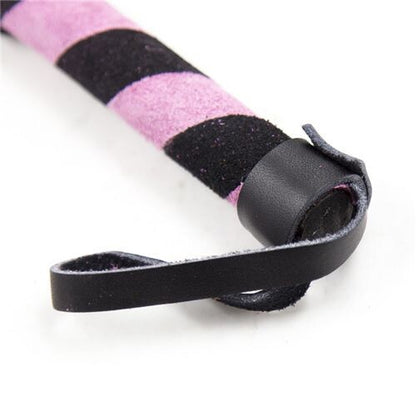 Product image for SKU 00904242