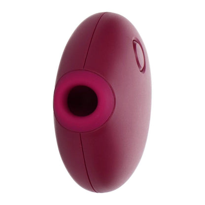 Product image for SKU 7100181