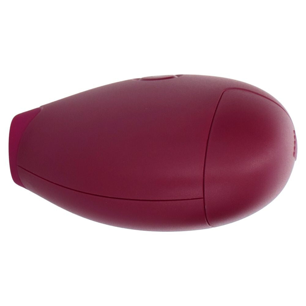 Product image for SKU 7100181