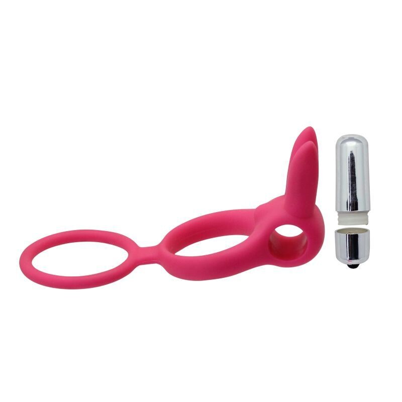 Product image for SKU 00802780