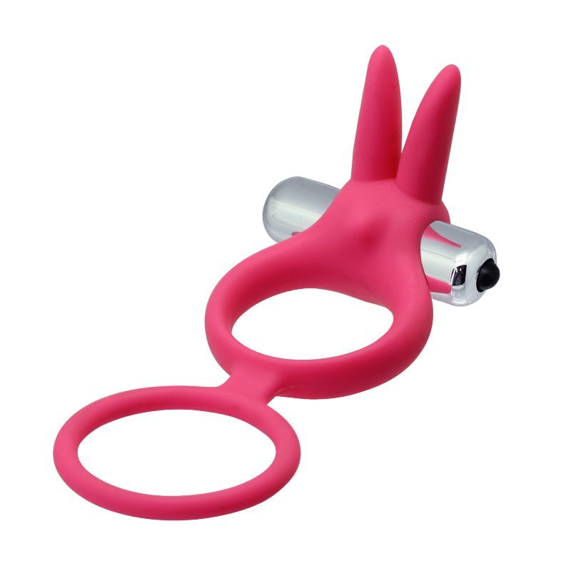 Product image for SKU 00802780