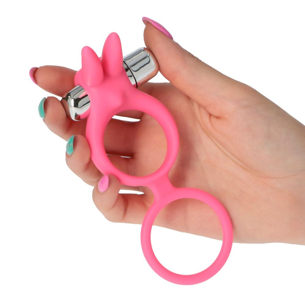 Product image for SKU 00802780