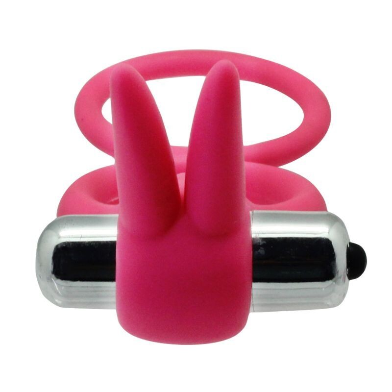 Product image for SKU 00802780