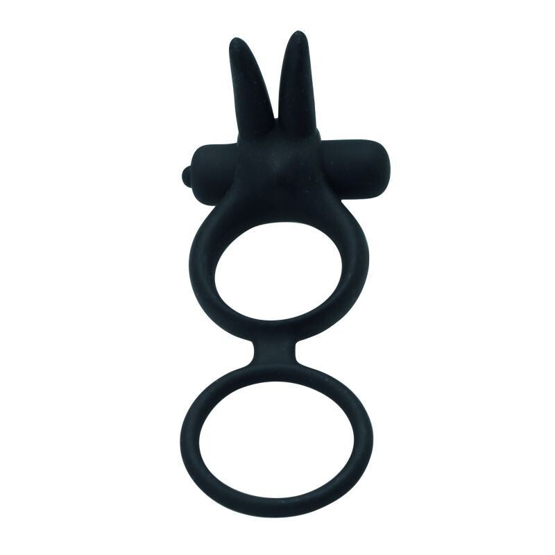 Product image for SKU 00802782