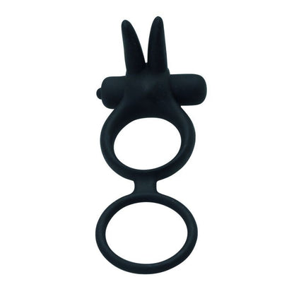 Product image for SKU 00802782