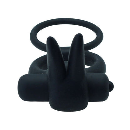 Product image for SKU 00802782