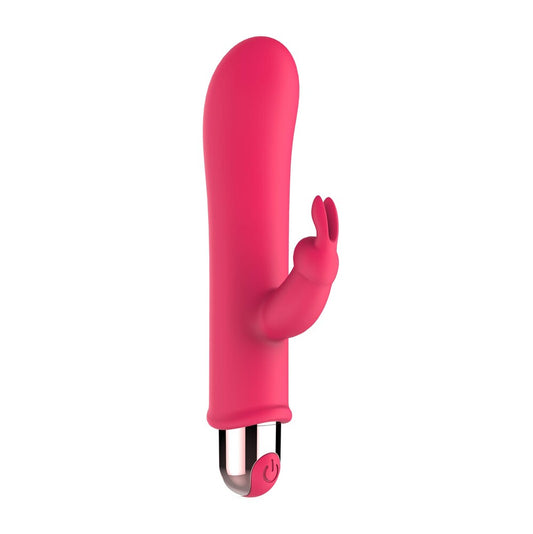 Product image for SKU 7101912