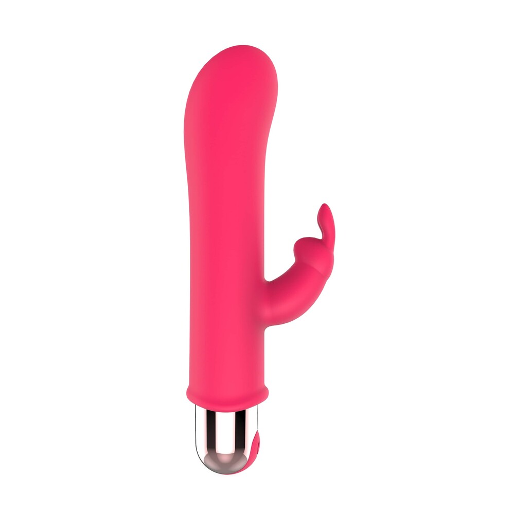 Product image for SKU 7101912