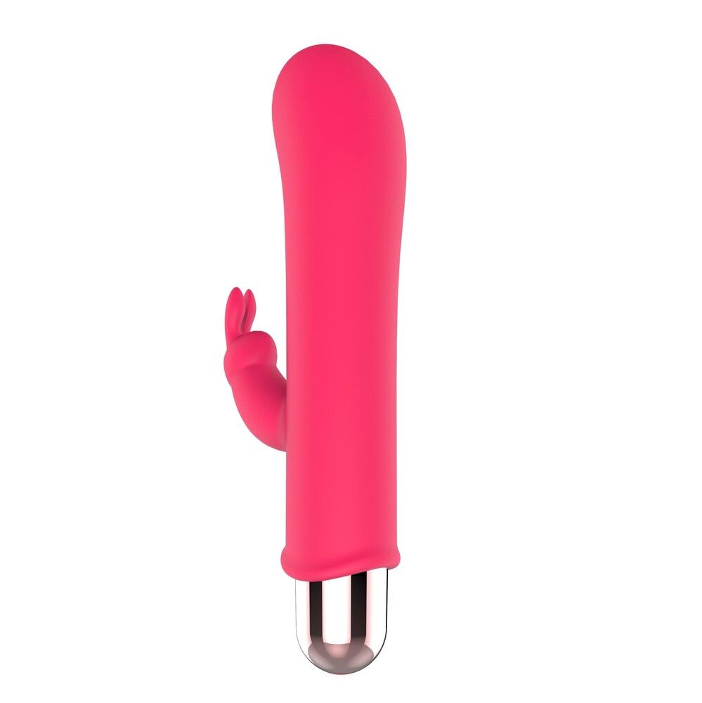 Product image for SKU 7101912