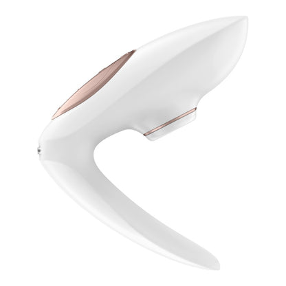 Product image for SKU 00802649