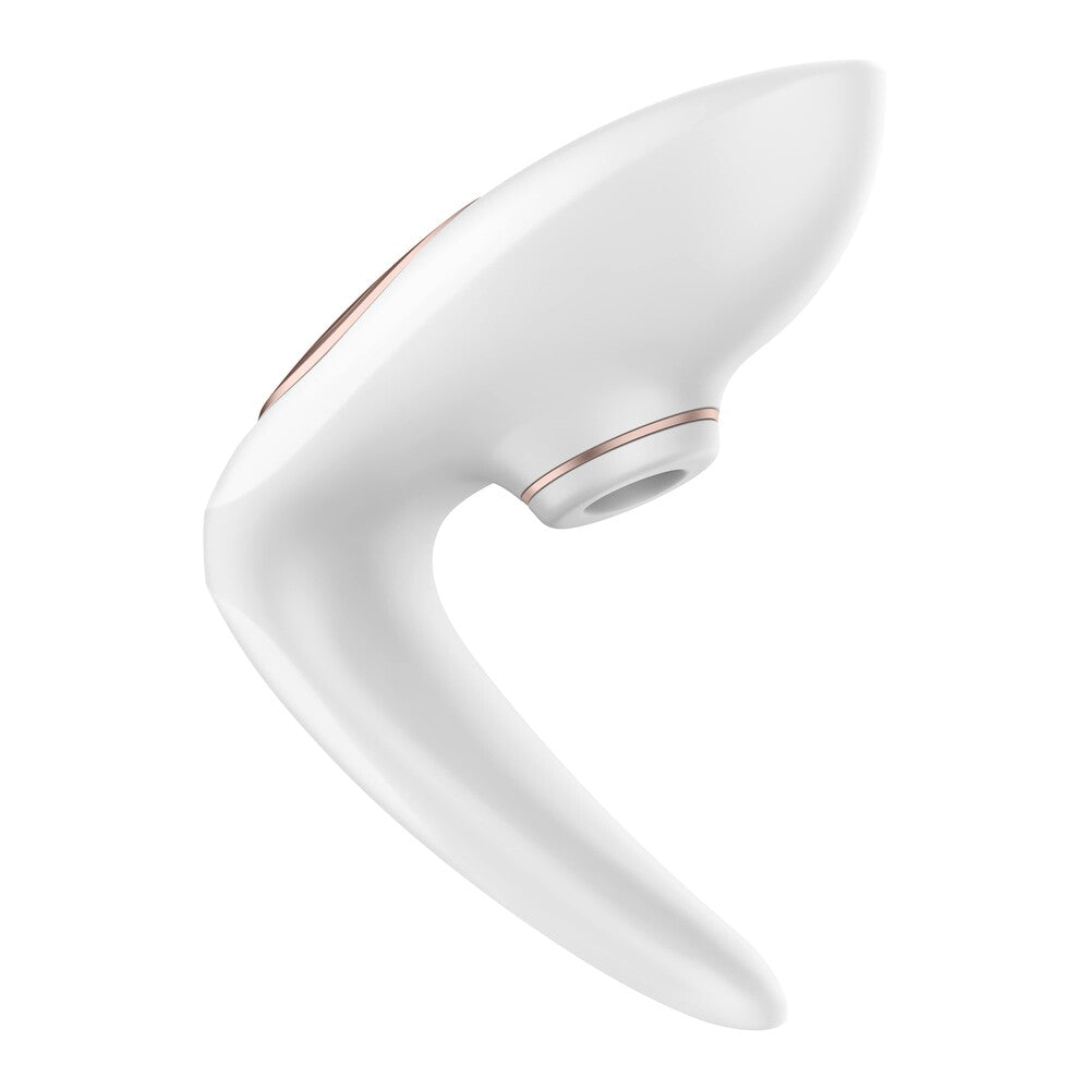 Product image for SKU 00802649