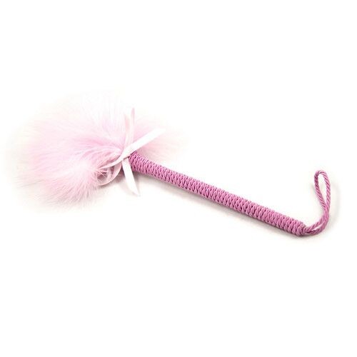 Product image for SKU 00904334