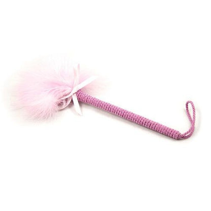 Product image for SKU 00904334