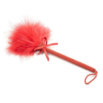 Product image for SKU 00904336
