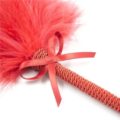 Product image for SKU 00904336