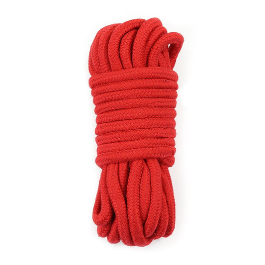 Product image for SKU 7100228
