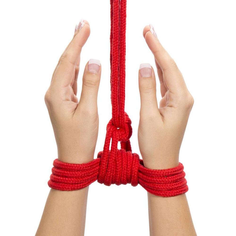 Product image for SKU 7100228