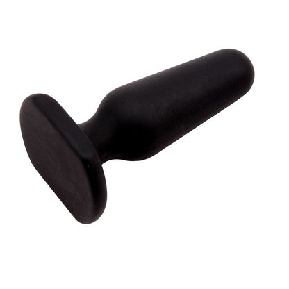 Product image for SKU 7100603