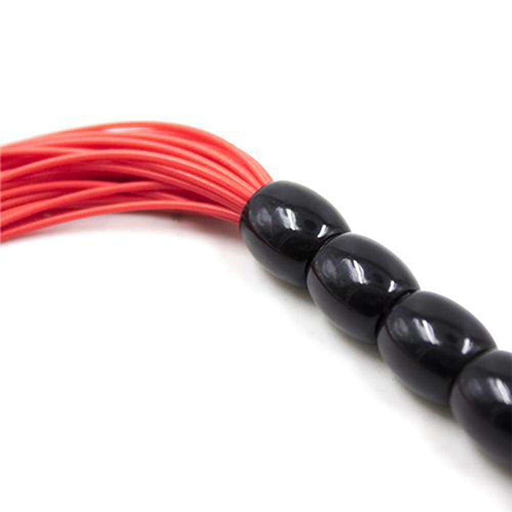 Product image for SKU 00904236