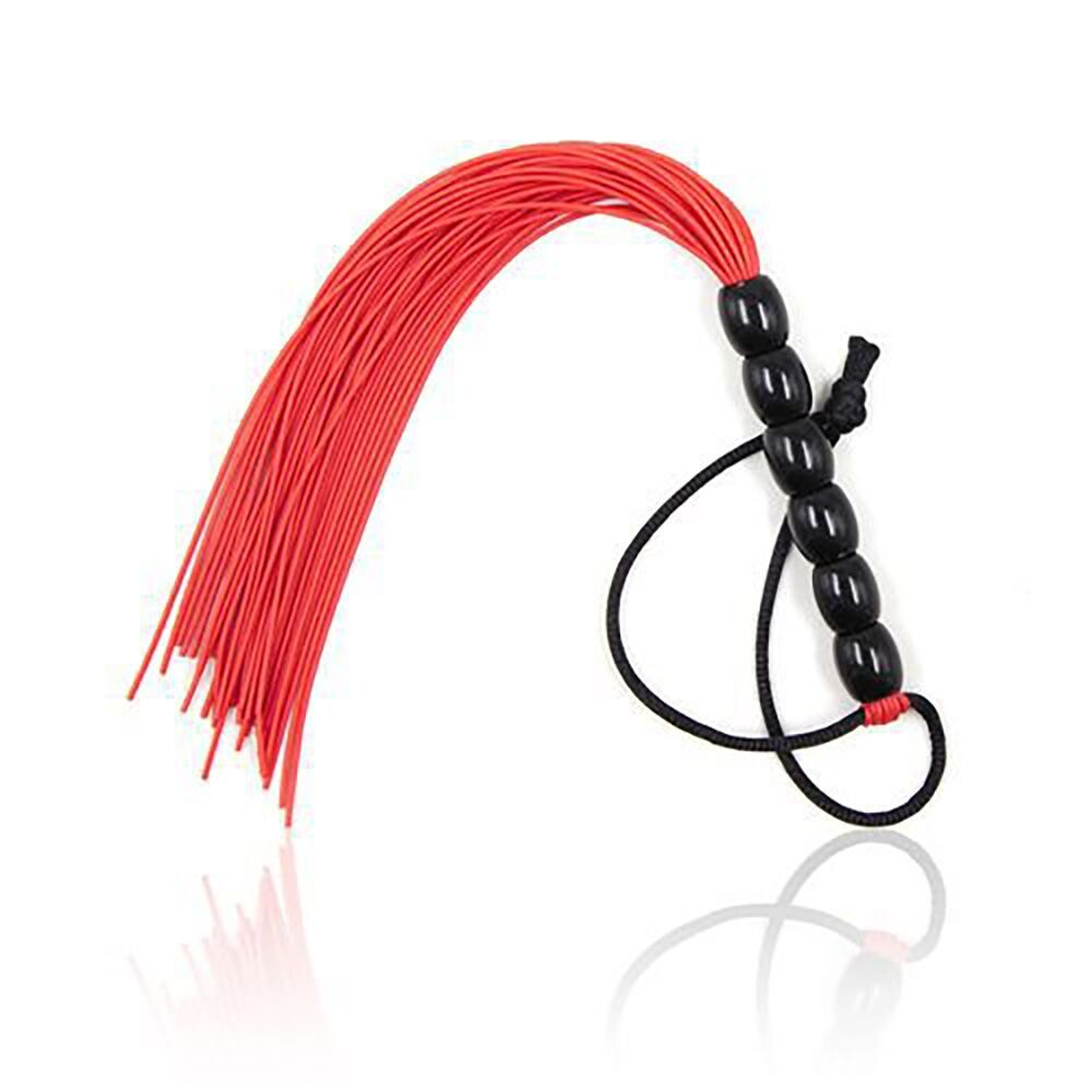 Product image for SKU 00904236