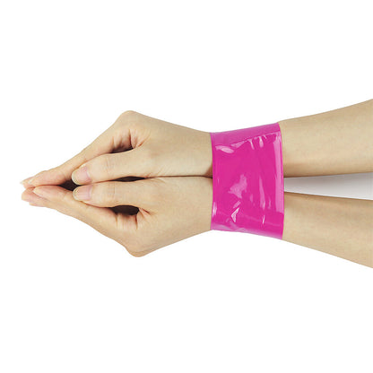 Product image for SKU 7105430