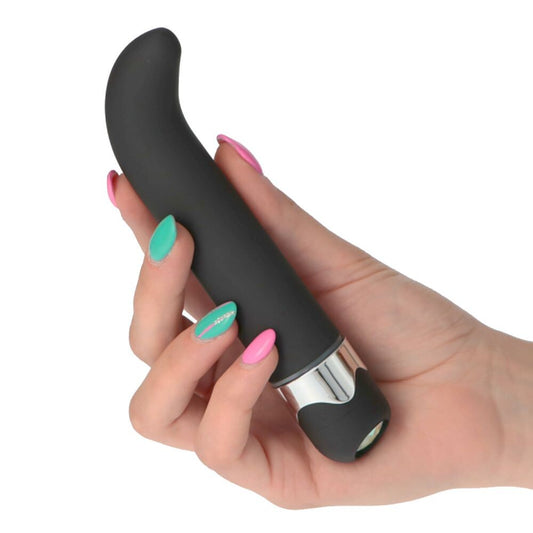 Product image for SKU 00904377