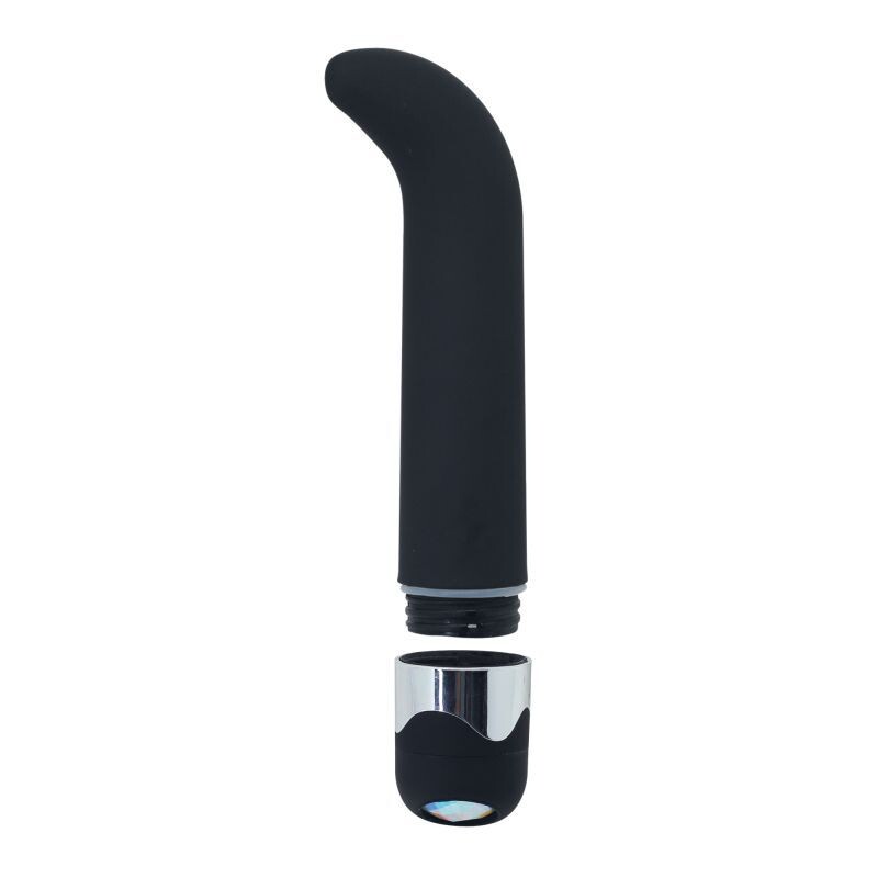 Product image for SKU 00904377