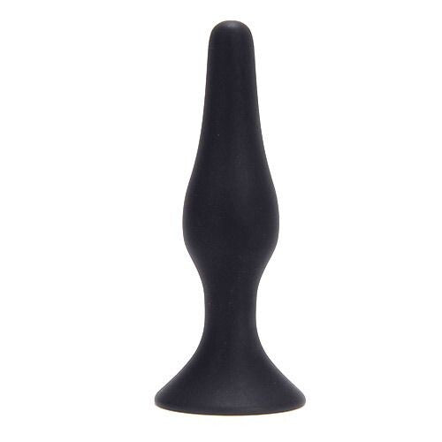 Product image for SKU 00700910