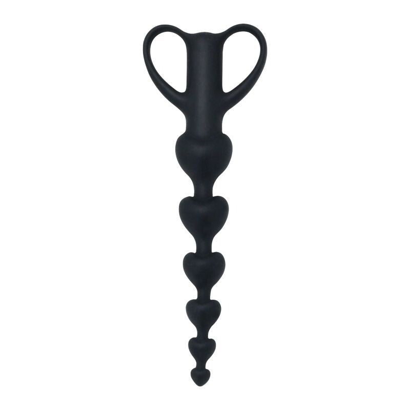 Product image for SKU 00802783