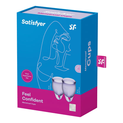 Product image for SKU 7101101