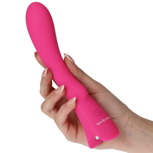 Product image for SKU 00904098