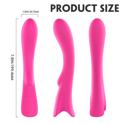Product image for SKU 00904098