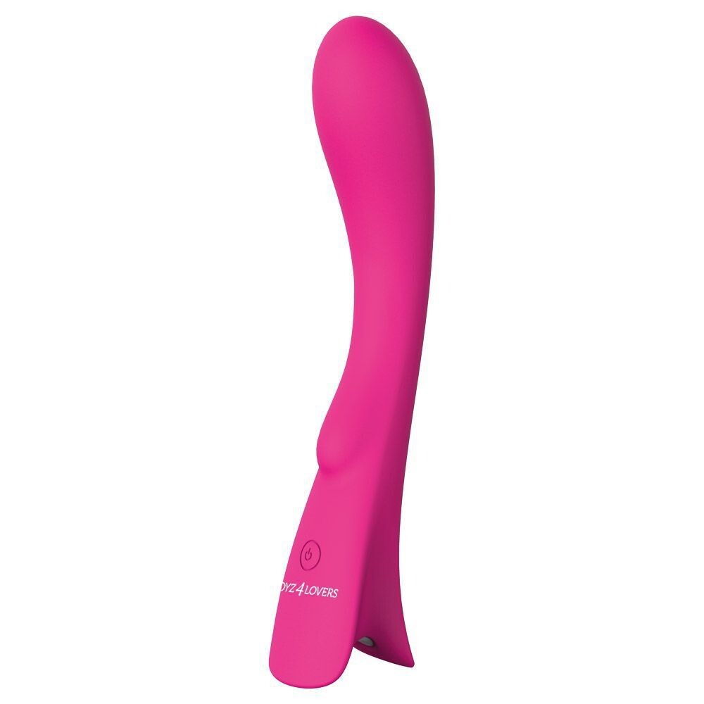 Product image for SKU 00904098