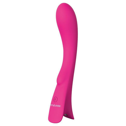 Product image for SKU 00904098