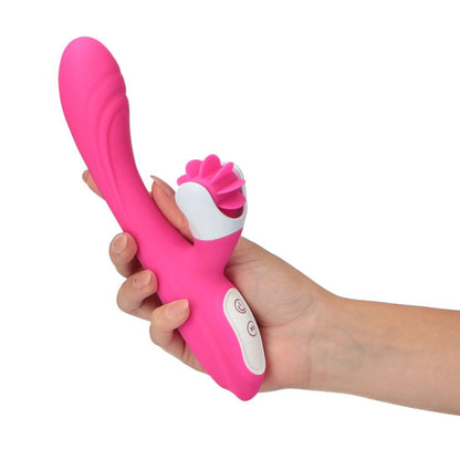 Product image for SKU 7101029