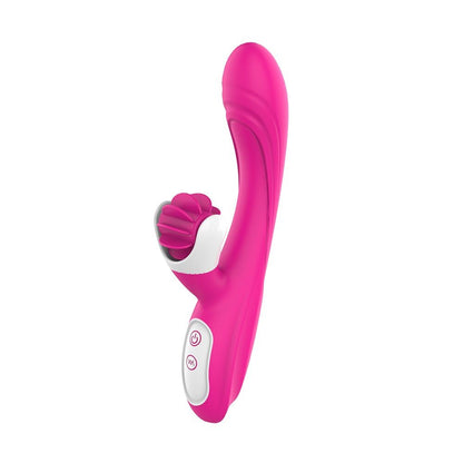 Product image for SKU 7101029