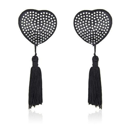 Product image for SKU 00904330