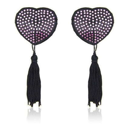Product image for SKU 00904331