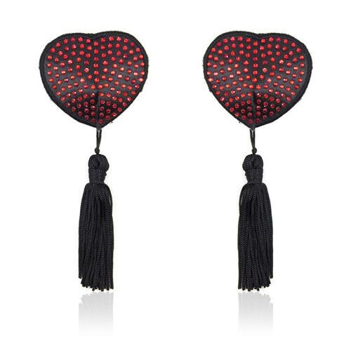 Product image for SKU 00904332