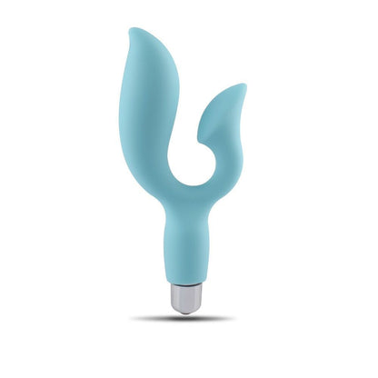 Product image for SKU 00904143