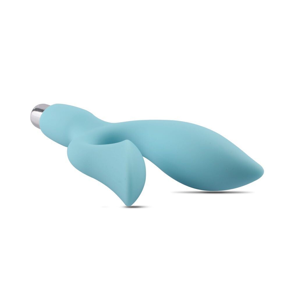 Product image for SKU 00904143
