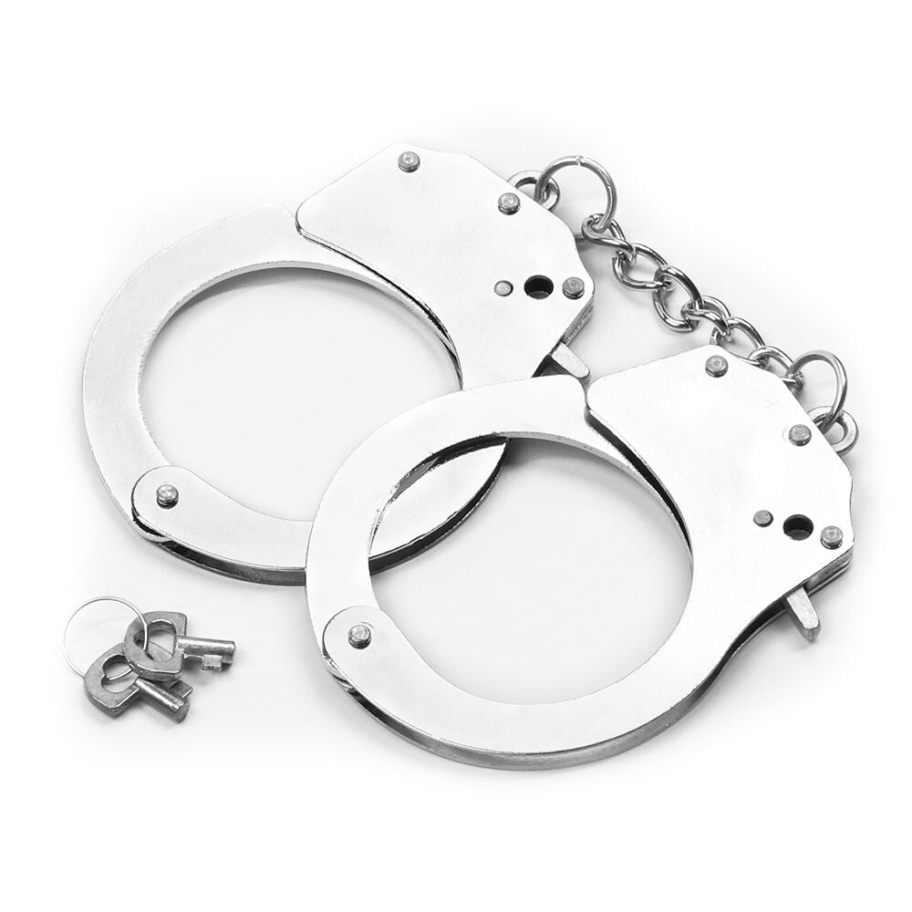 Product image for SKU 7100365