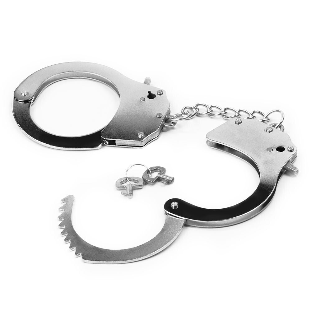 Product image for SKU 7100365