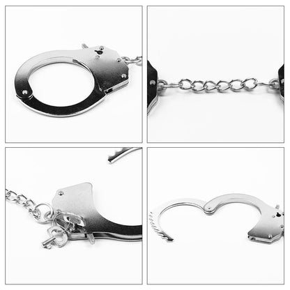Product image for SKU 7100365
