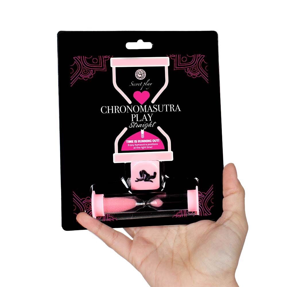 Product image for SKU 7105302