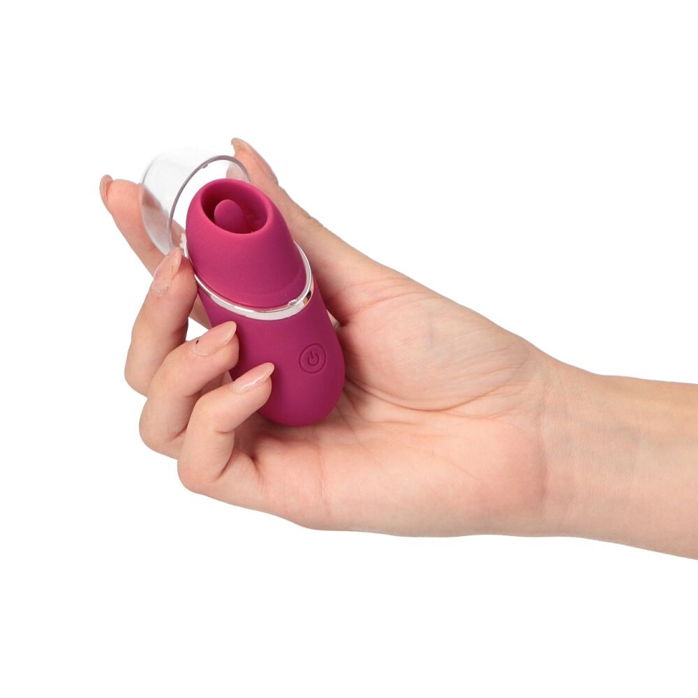 Product image for SKU 7101063