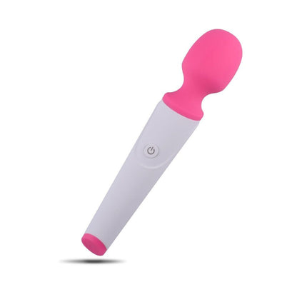 Product image for SKU 00802738