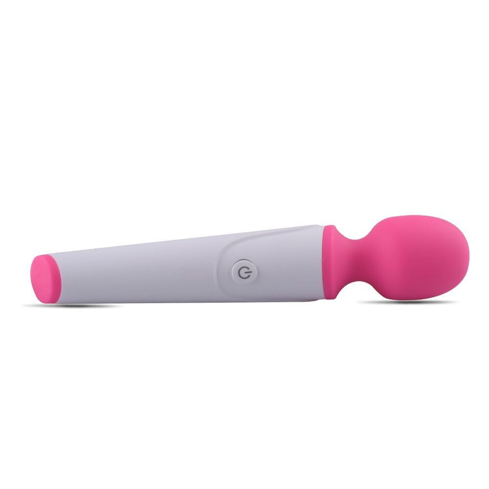 Product image for SKU 00802738