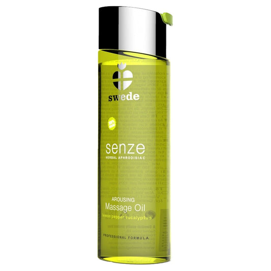 Product image for SKU 7103224