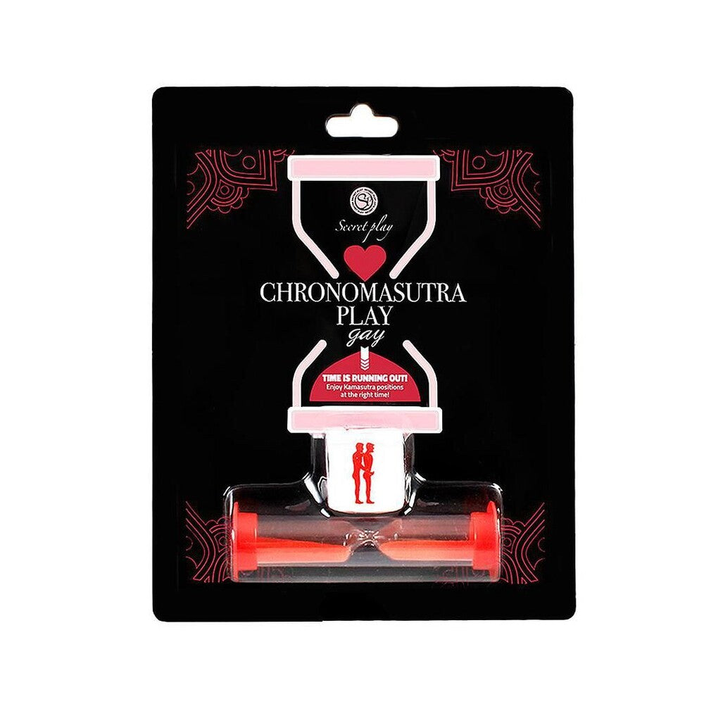 Product image for SKU 7105304